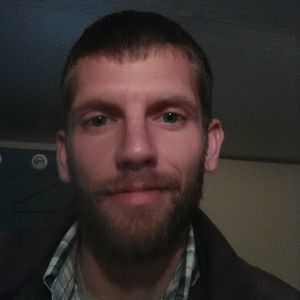 Meet your Posher, Calvin